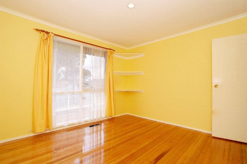 2 Turramurra Drive, Keysborough VIC 3173, Keysborough - Thumbnail 3