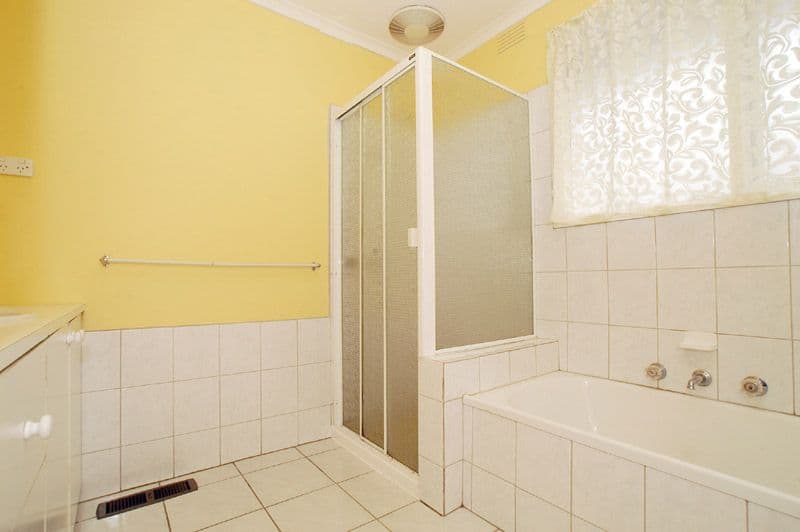 2 Turramurra Drive, Keysborough VIC 3173, Keysborough - Thumbnail 5