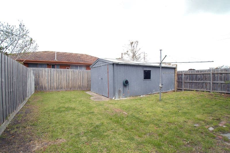 2 Turramurra Drive, Keysborough VIC 3173, Keysborough - Thumbnail 7