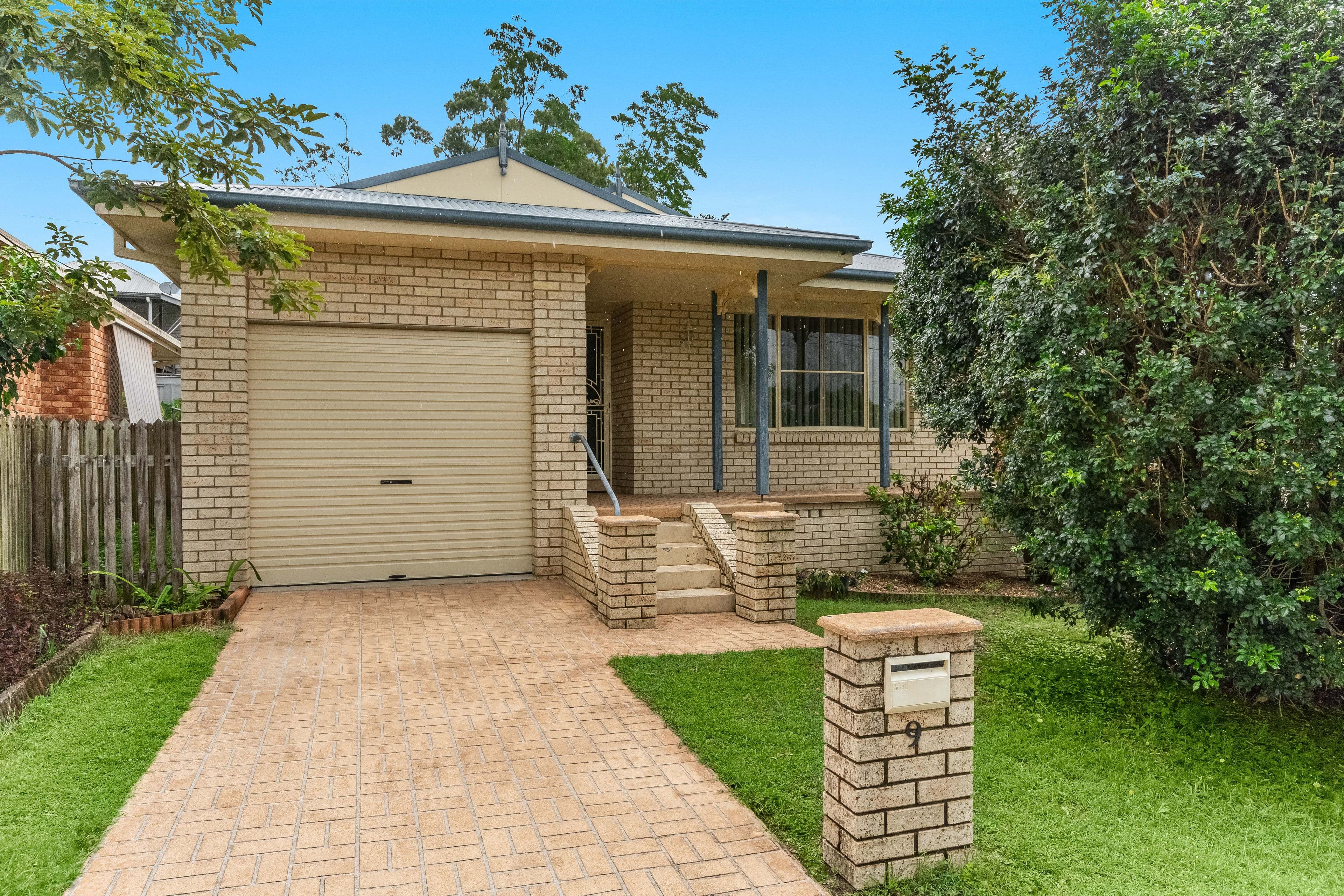 9 Connors Lane, Maclean NSW 2463, Maclean - Thumbnail 2