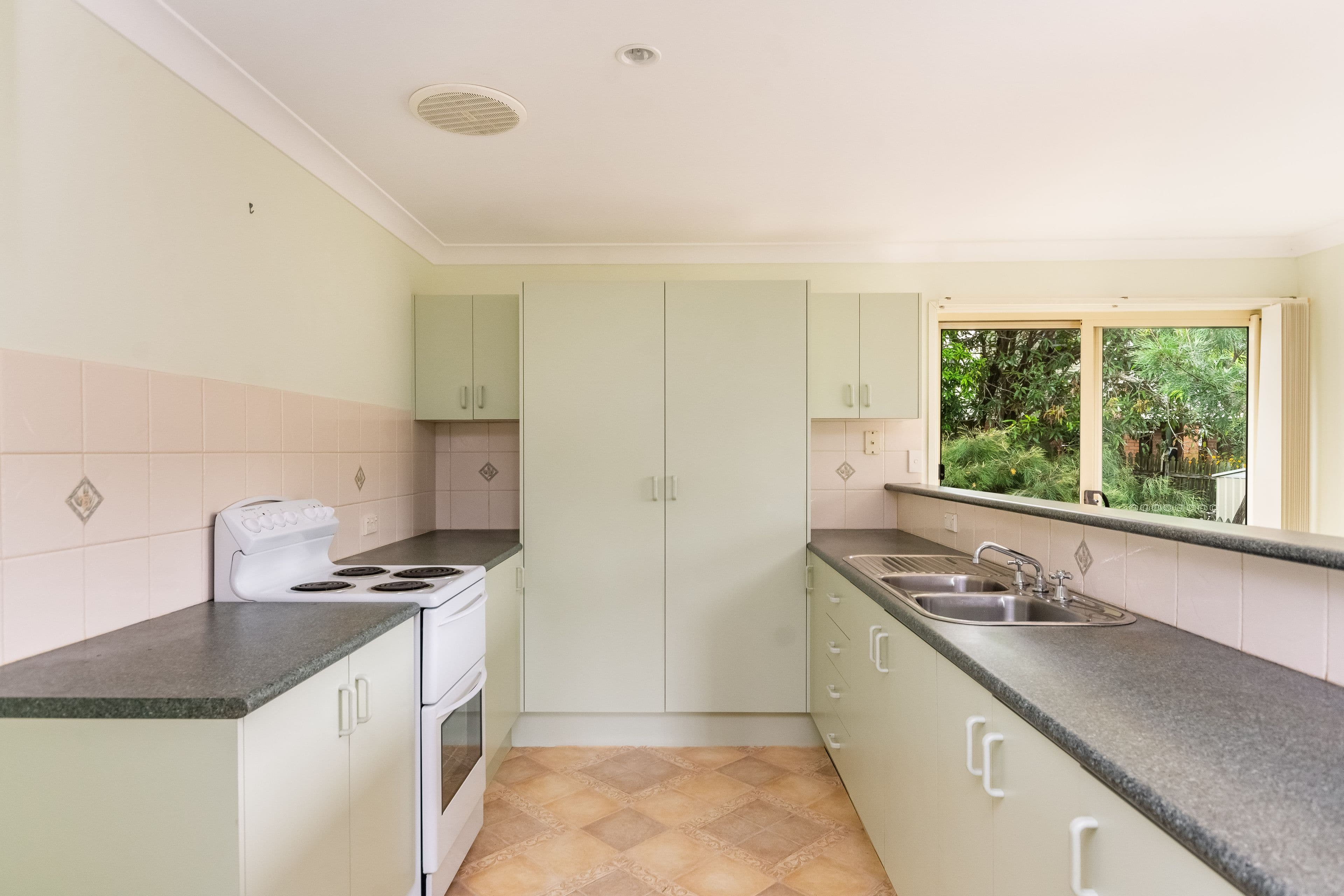 9 Connors Lane, Maclean NSW 2463, Maclean - Thumbnail 3