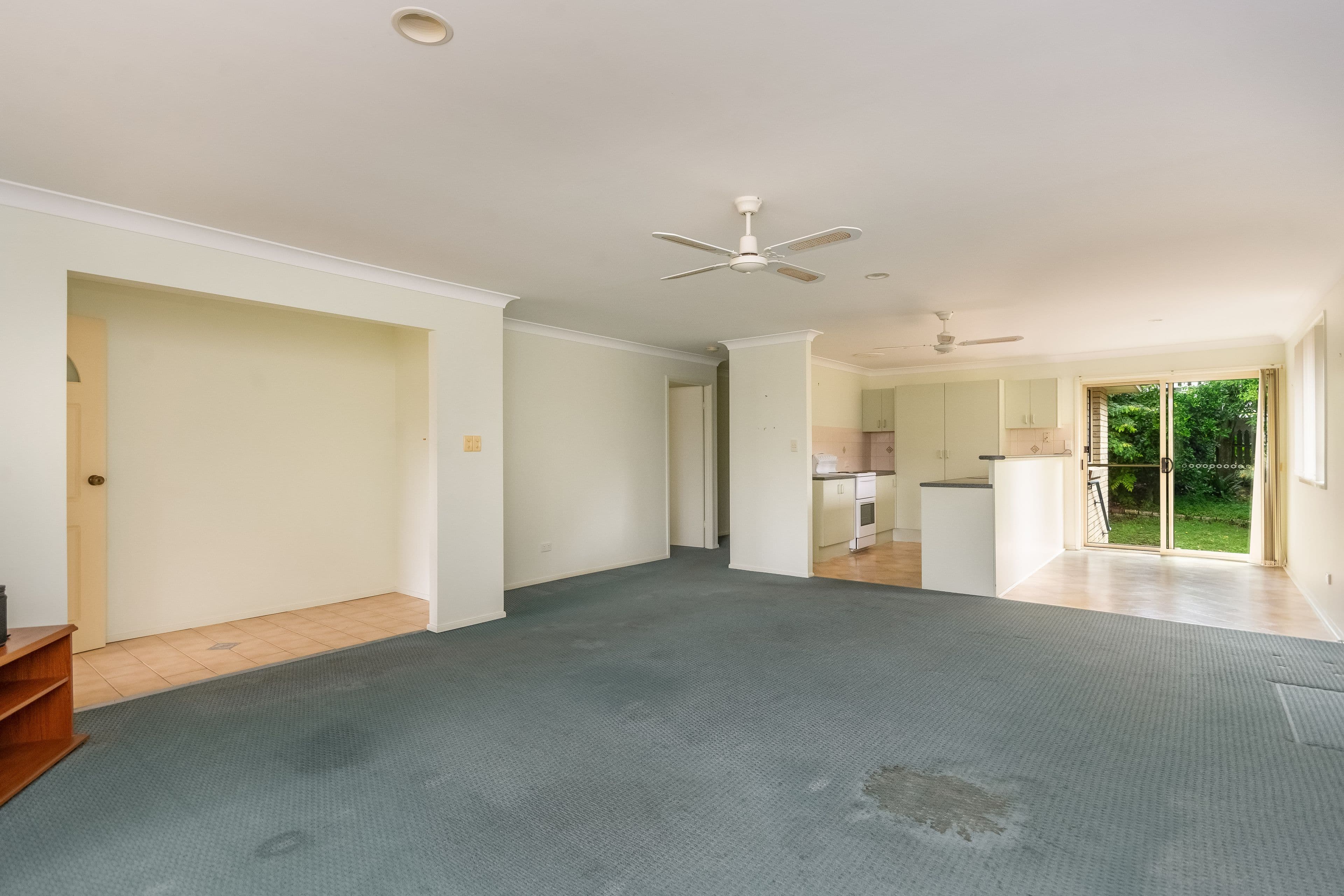 9 Connors Lane, Maclean NSW 2463, Maclean - Thumbnail 4