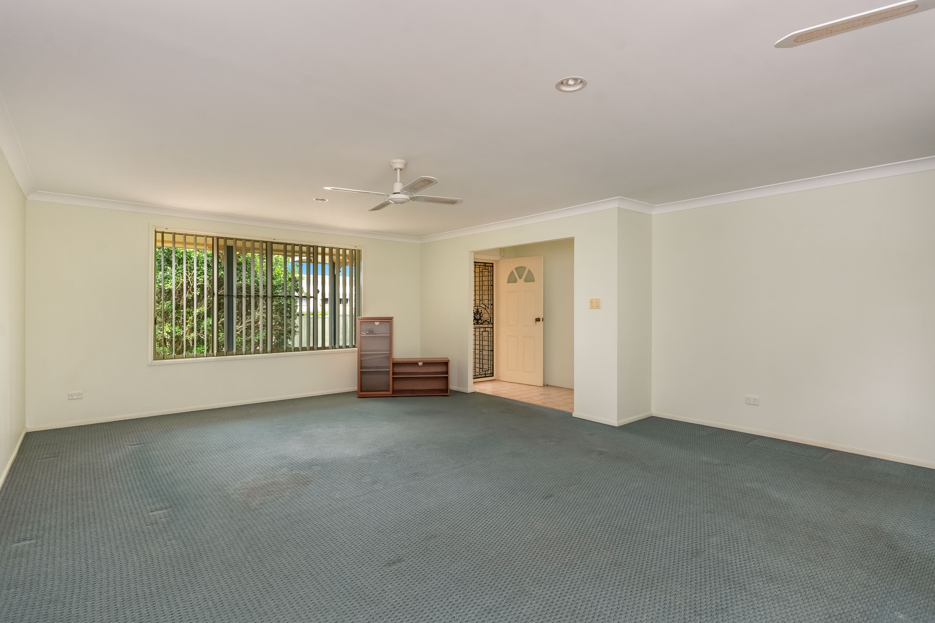 9 Connors Lane, Maclean NSW 2463, Maclean - Thumbnail 5