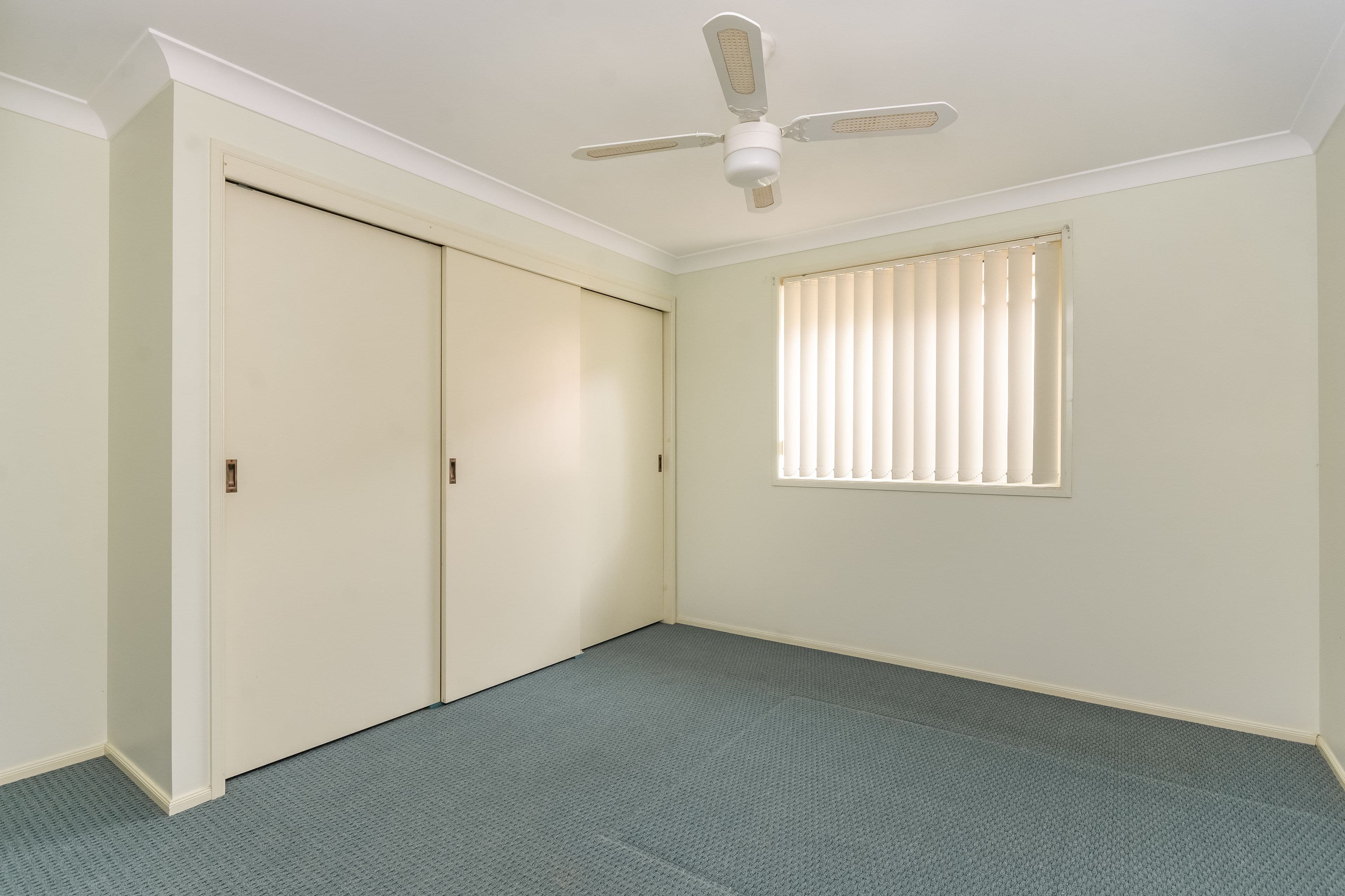 9 Connors Lane, Maclean NSW 2463, Maclean - Thumbnail 6