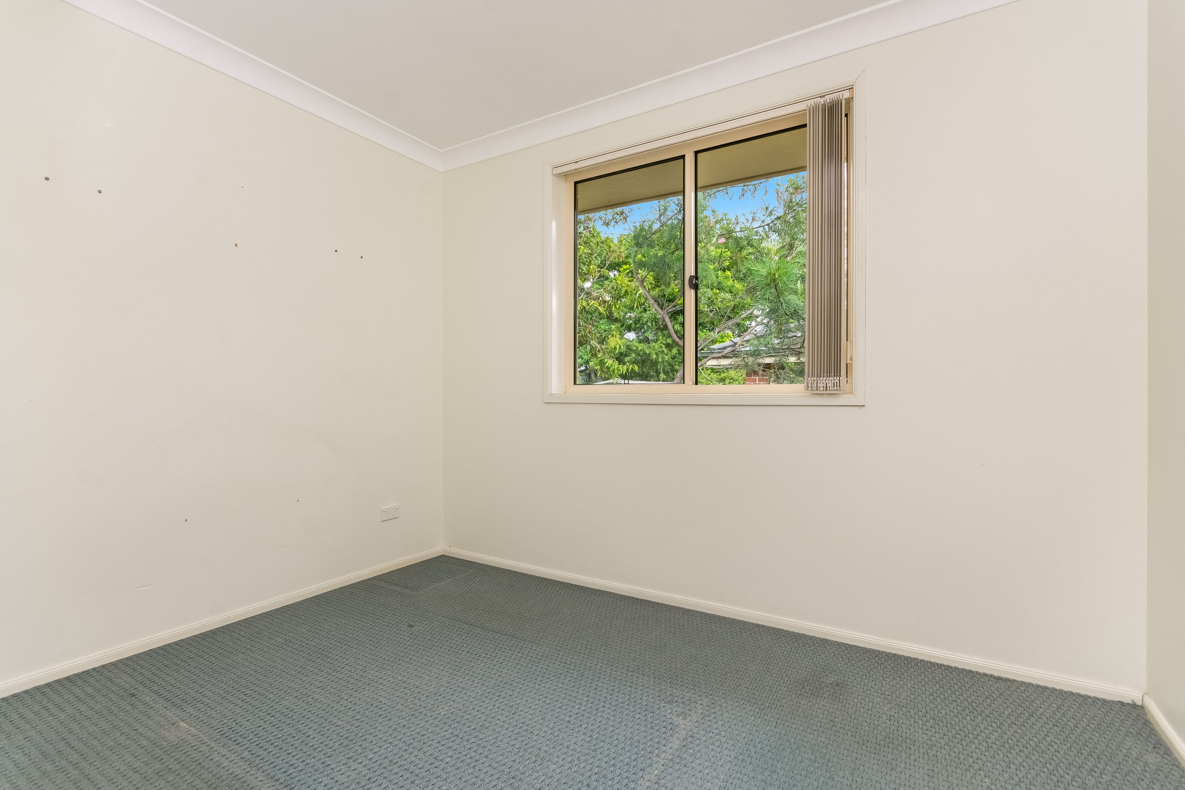 9 Connors Lane, Maclean NSW 2463, Maclean - Thumbnail 7
