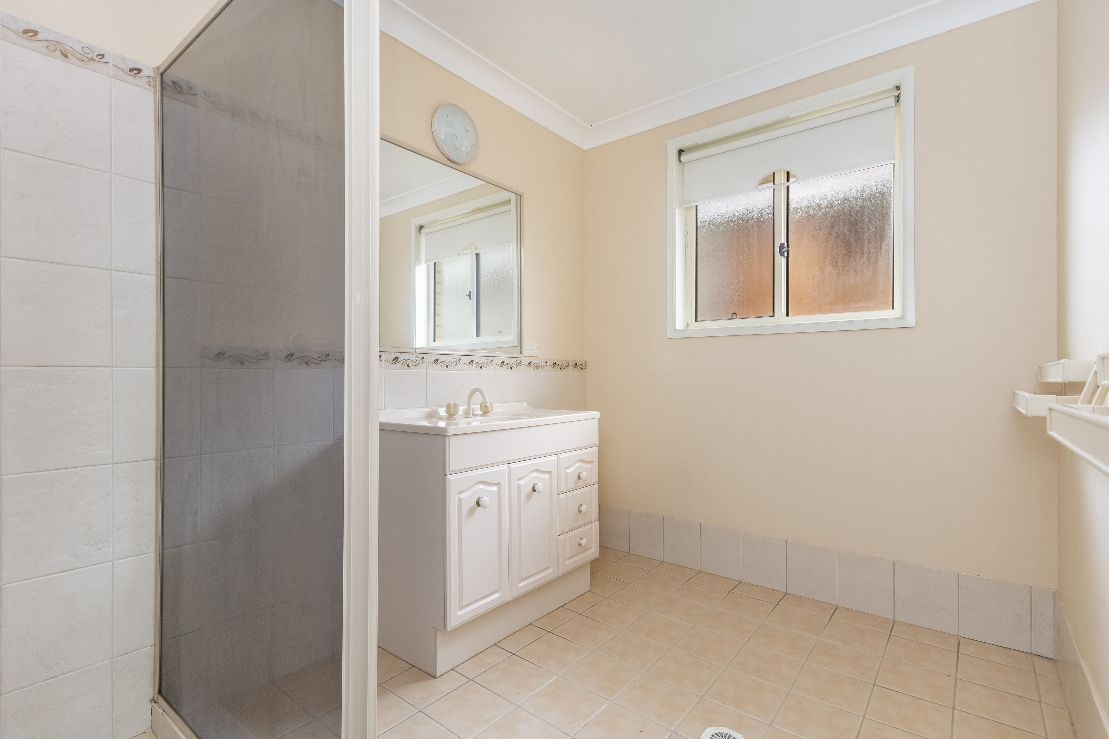 9 Connors Lane, Maclean NSW 2463, Maclean - Thumbnail 8
