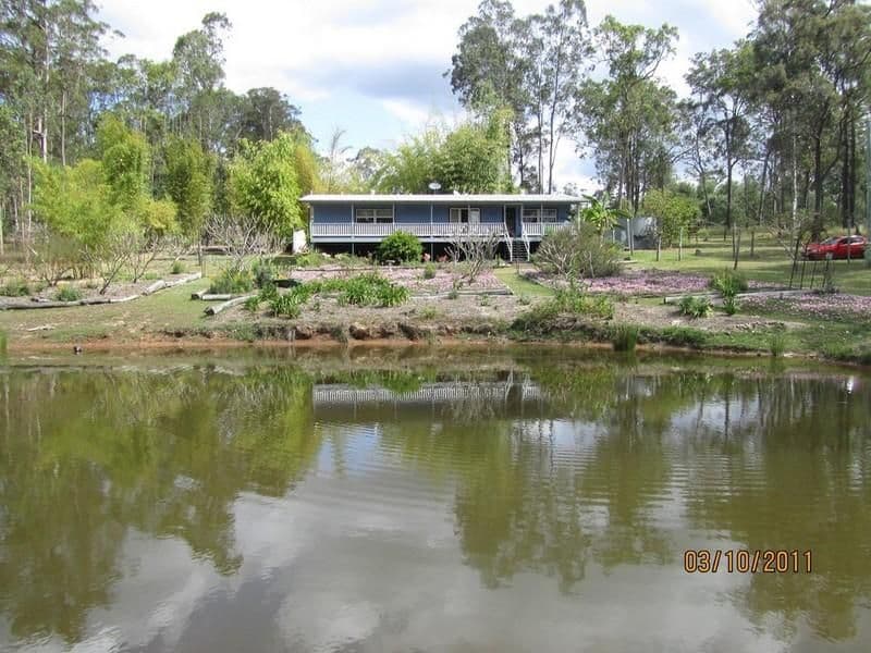 10 Keetje Road, BAUPLE QLD 4650, Bauple - Image 1