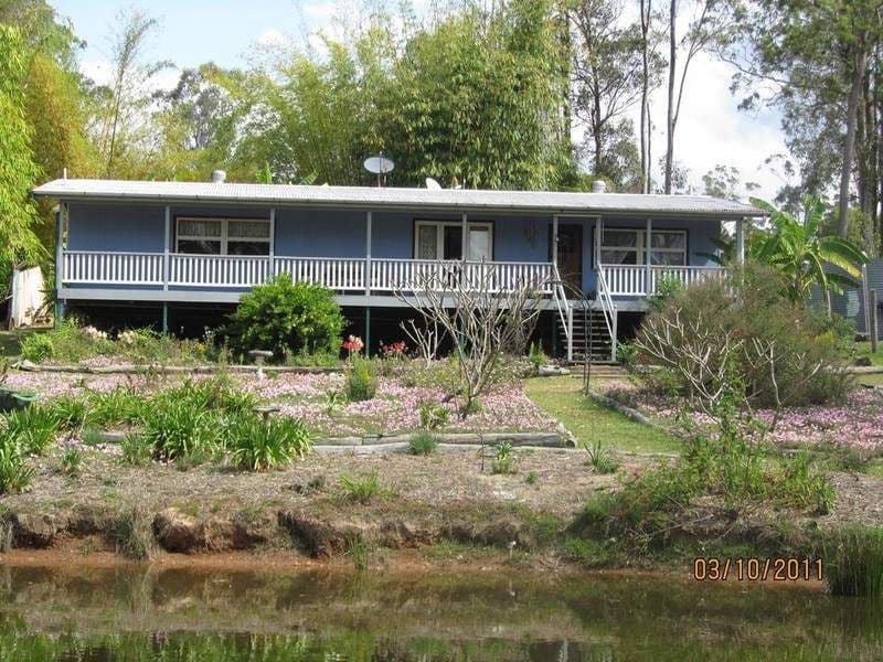 10 Keetje Road, BAUPLE QLD 4650, Bauple - Thumbnail 2