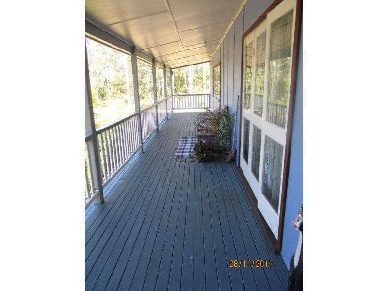 10 Keetje Road, BAUPLE QLD 4650, Bauple - Thumbnail 3