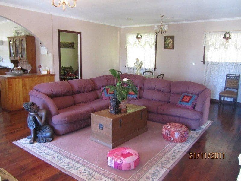 10 Keetje Road, BAUPLE QLD 4650, Bauple - Thumbnail 4