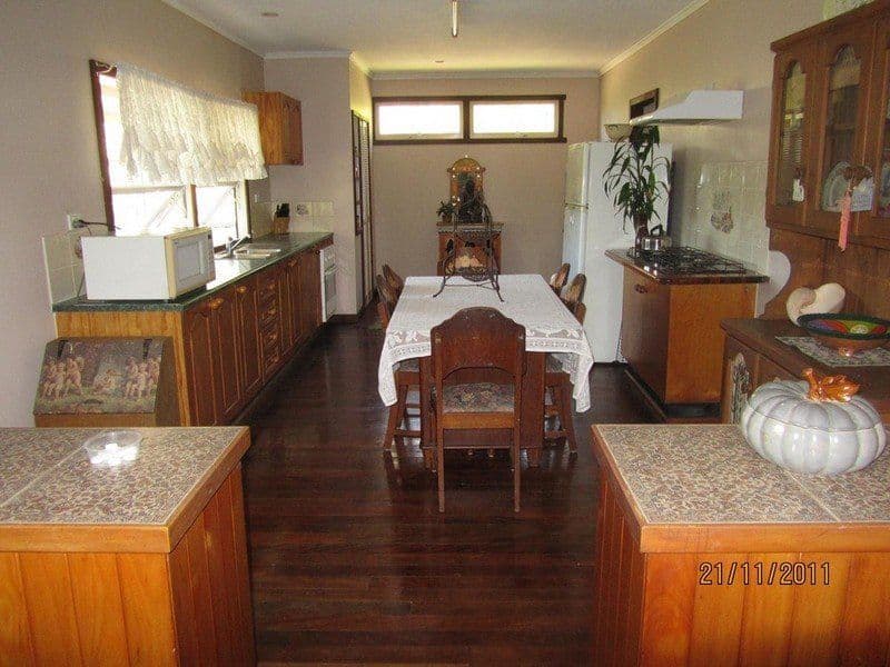 10 Keetje Road, BAUPLE QLD 4650, Bauple - Thumbnail 5