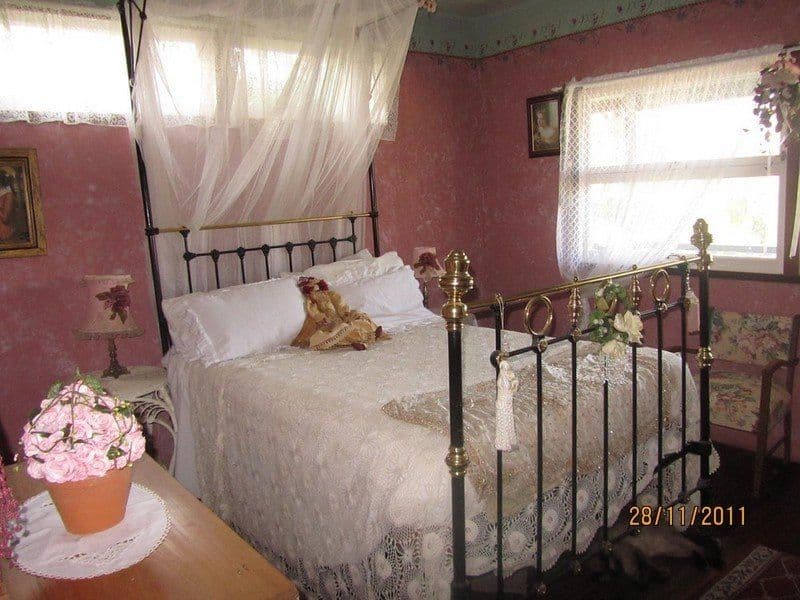 10 Keetje Road, BAUPLE QLD 4650, Bauple - Thumbnail 6