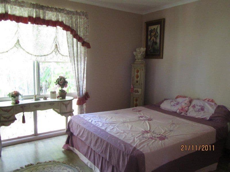 10 Keetje Road, BAUPLE QLD 4650, Bauple - Thumbnail 7
