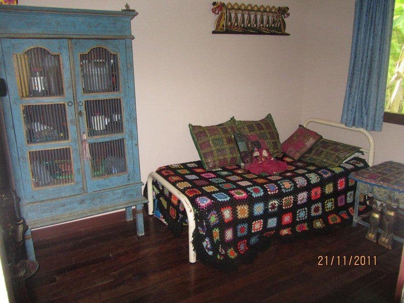 10 Keetje Road, BAUPLE QLD 4650, Bauple - Thumbnail 8