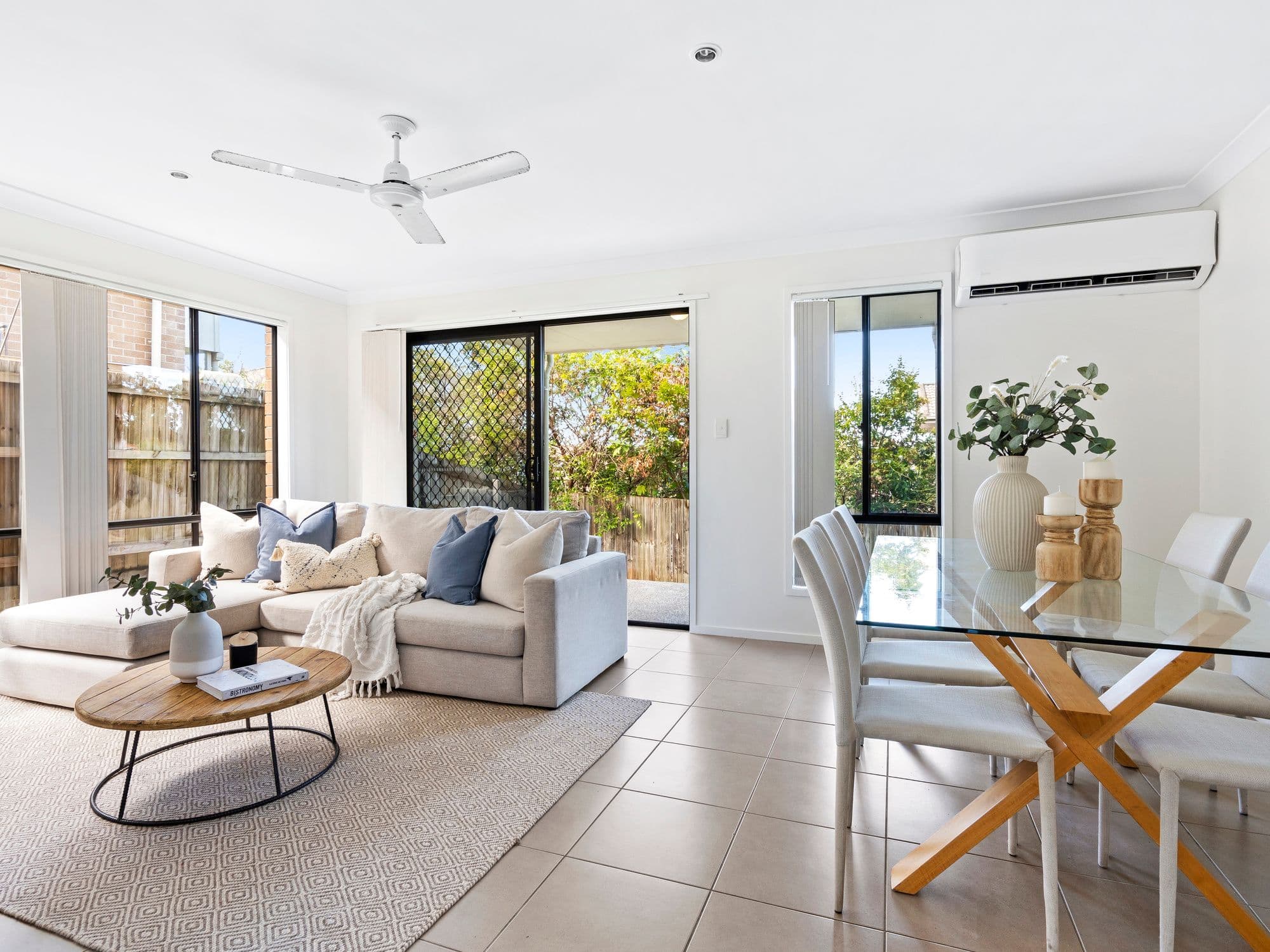 34 Lisa Crescent, Coomera QLD 4209, Coomera - Image 1