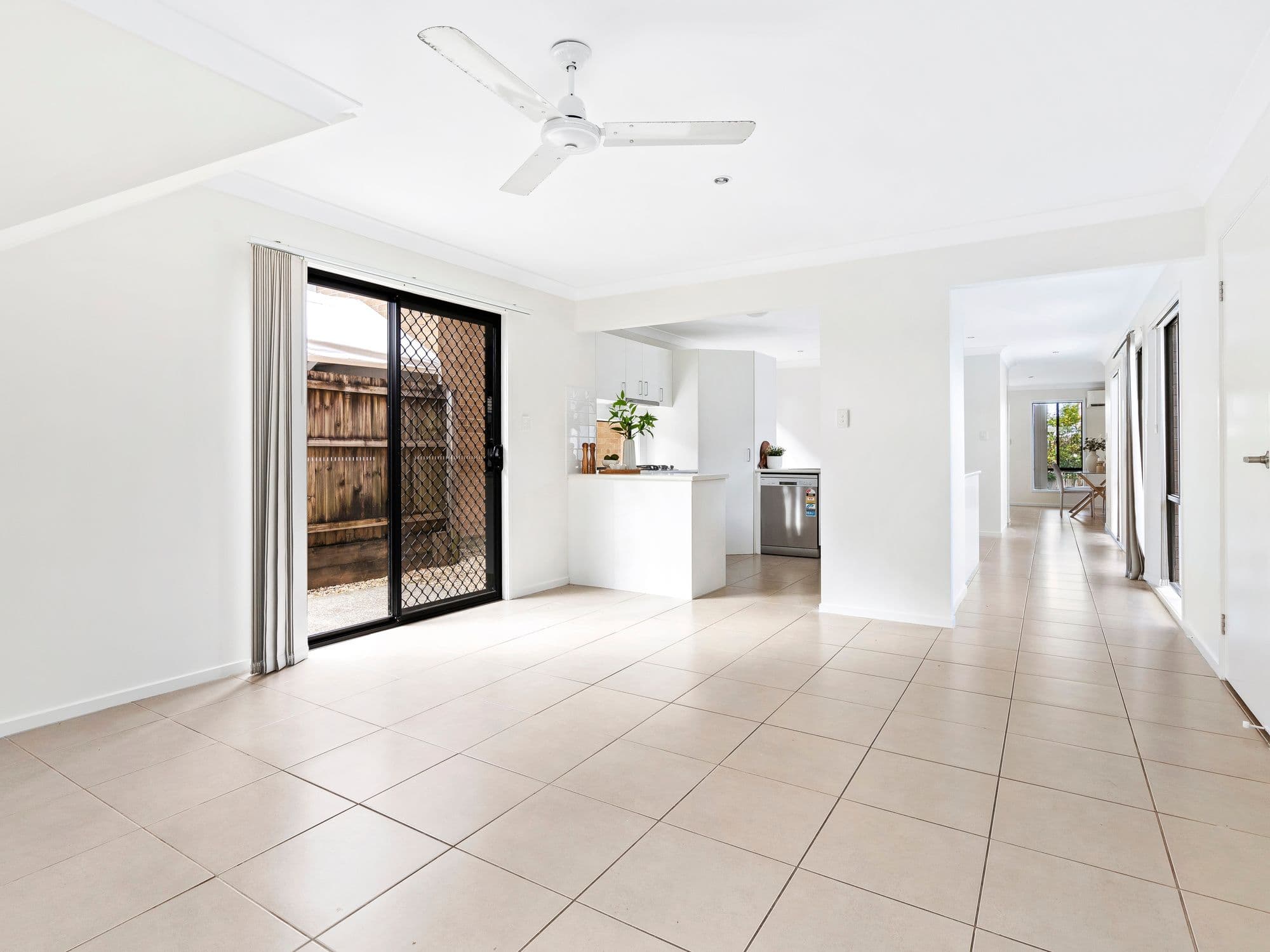 34 Lisa Crescent, Coomera QLD 4209, Coomera - Thumbnail 3