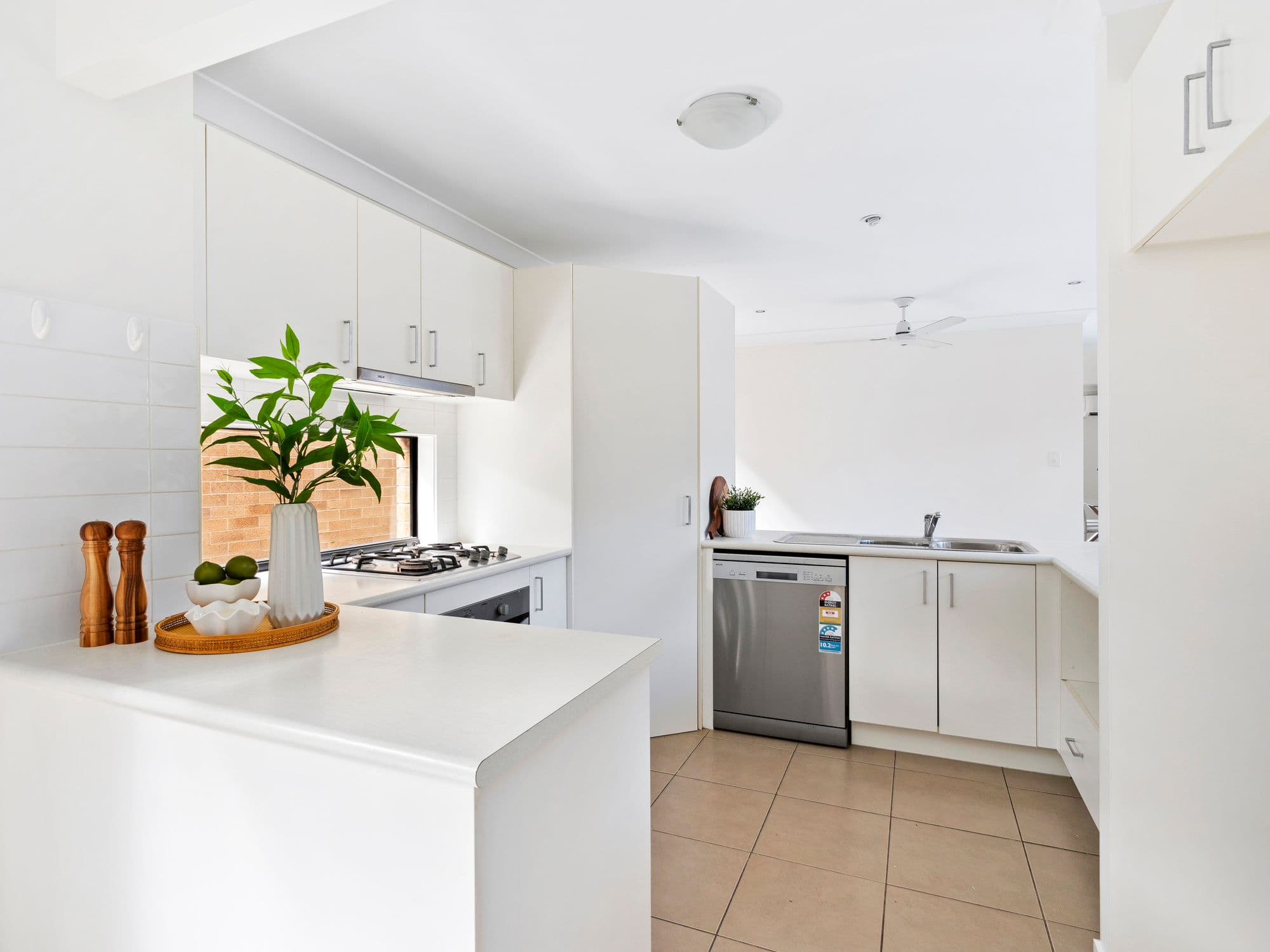 34 Lisa Crescent, Coomera QLD 4209, Coomera - Thumbnail 4