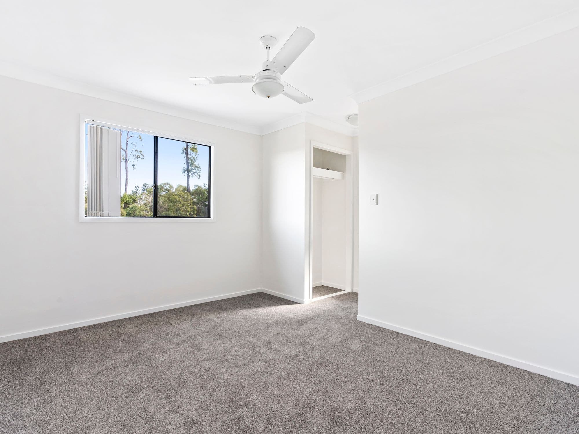 34 Lisa Crescent, Coomera QLD 4209, Coomera - Thumbnail 6
