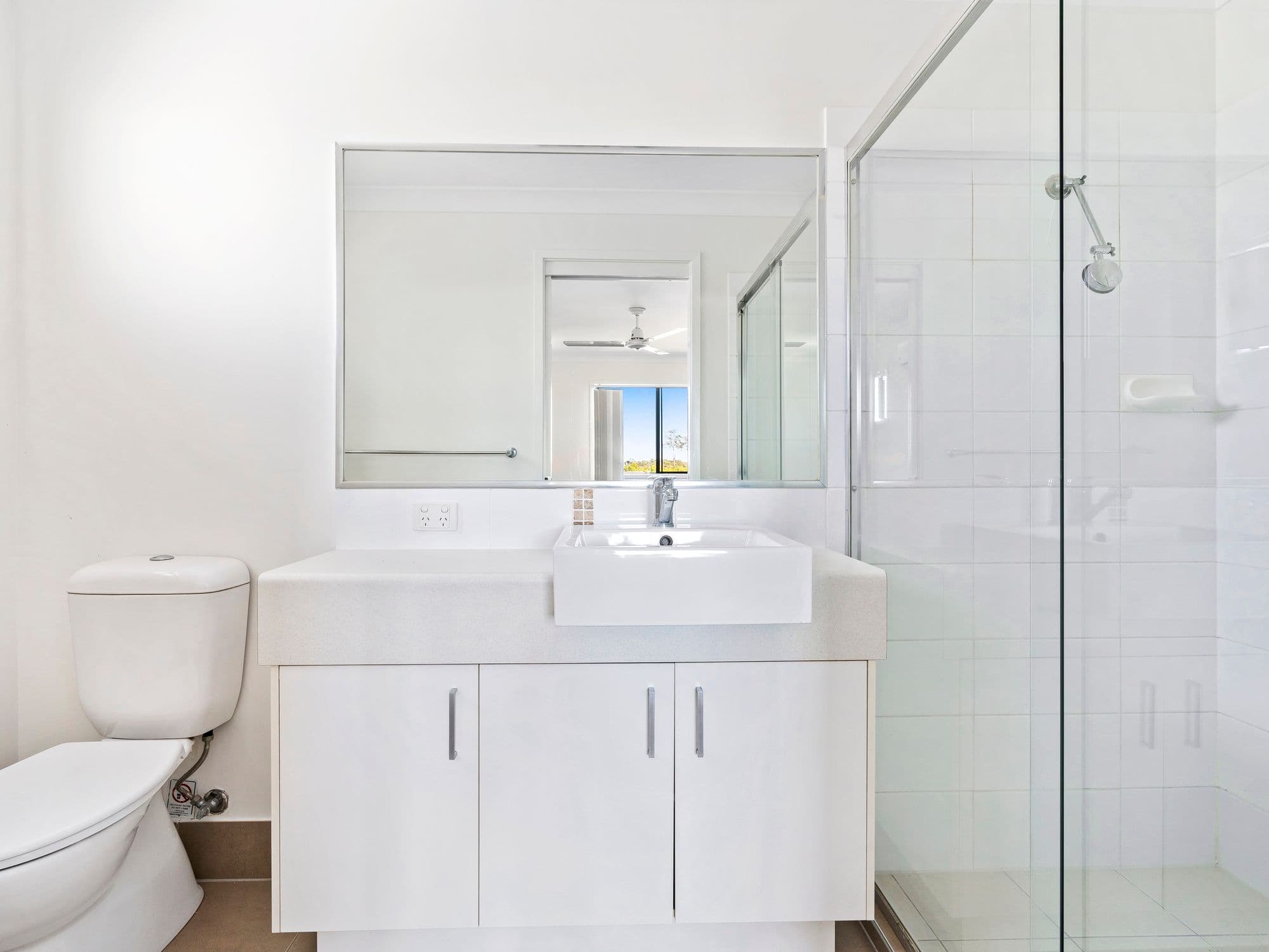 34 Lisa Crescent, Coomera QLD 4209, Coomera - Thumbnail 7