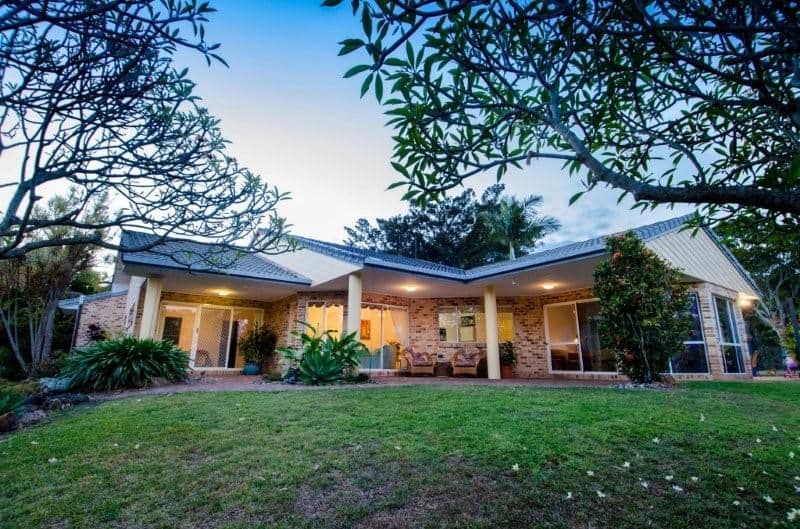 24 Mottee Court, ADVANCETOWN QLD 4211, Advancetown - Image 1
