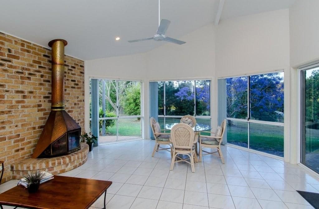 24 Mottee Court, ADVANCETOWN QLD 4211, Advancetown - Thumbnail 3