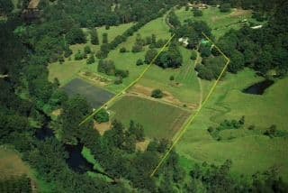 24 Mottee Court, ADVANCETOWN QLD 4211, Advancetown - Thumbnail 4