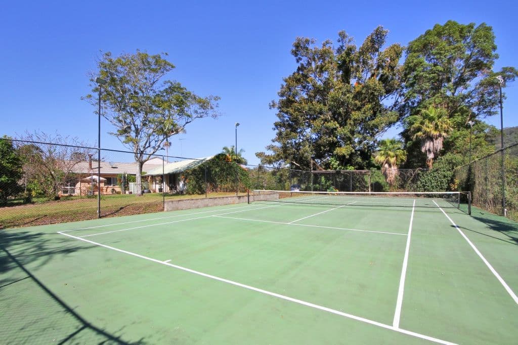 24 Mottee Court, ADVANCETOWN QLD 4211, Advancetown - Thumbnail 6