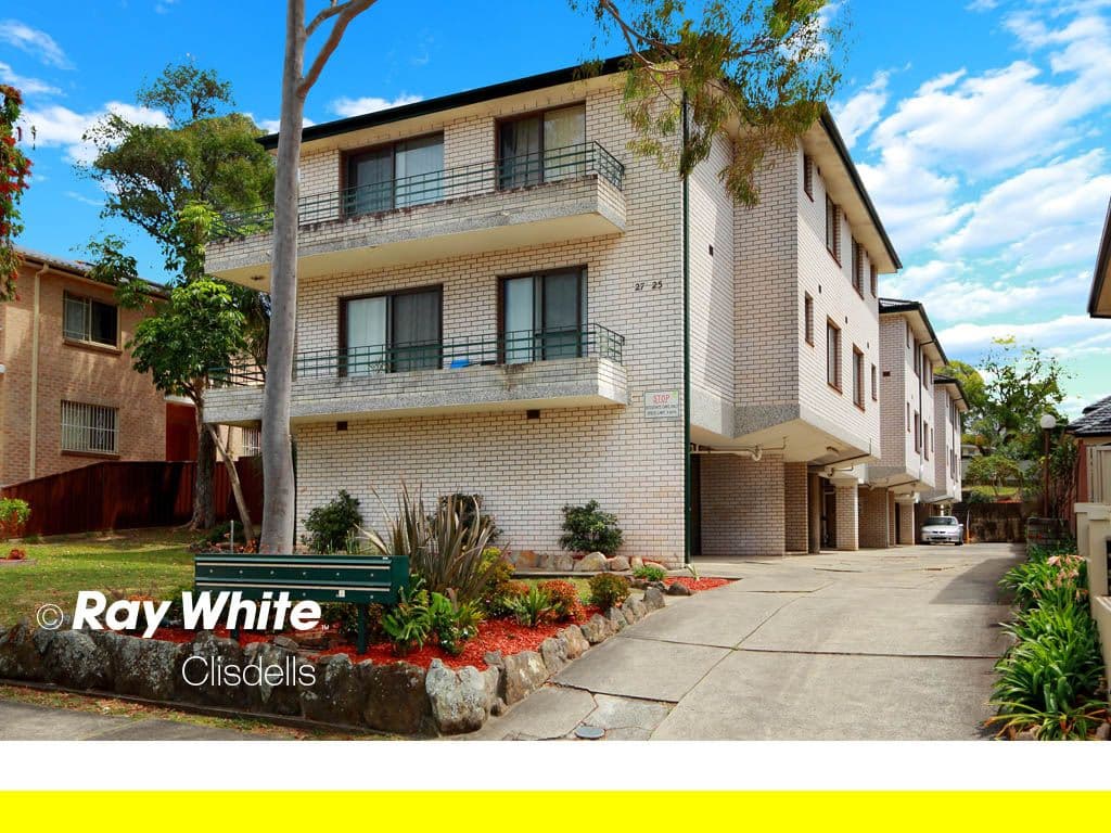 25 Myers Street, ROSELANDS NSW 2196, Roselands - Image 1