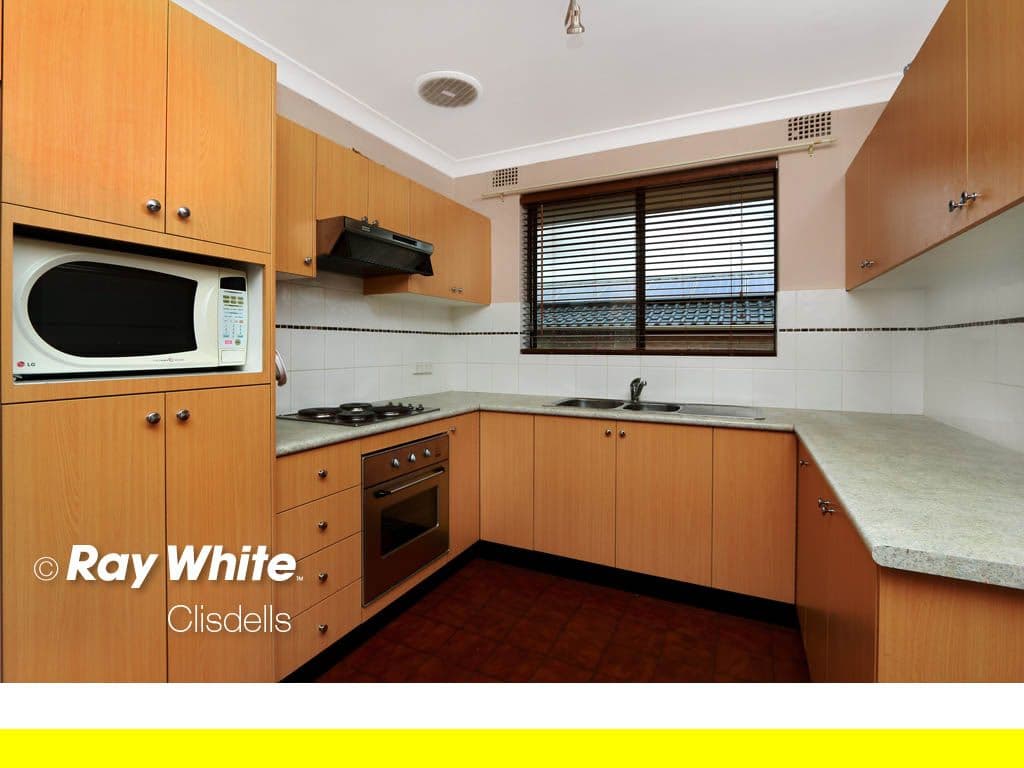 25 Myers Street, ROSELANDS NSW 2196, Roselands - Thumbnail 2
