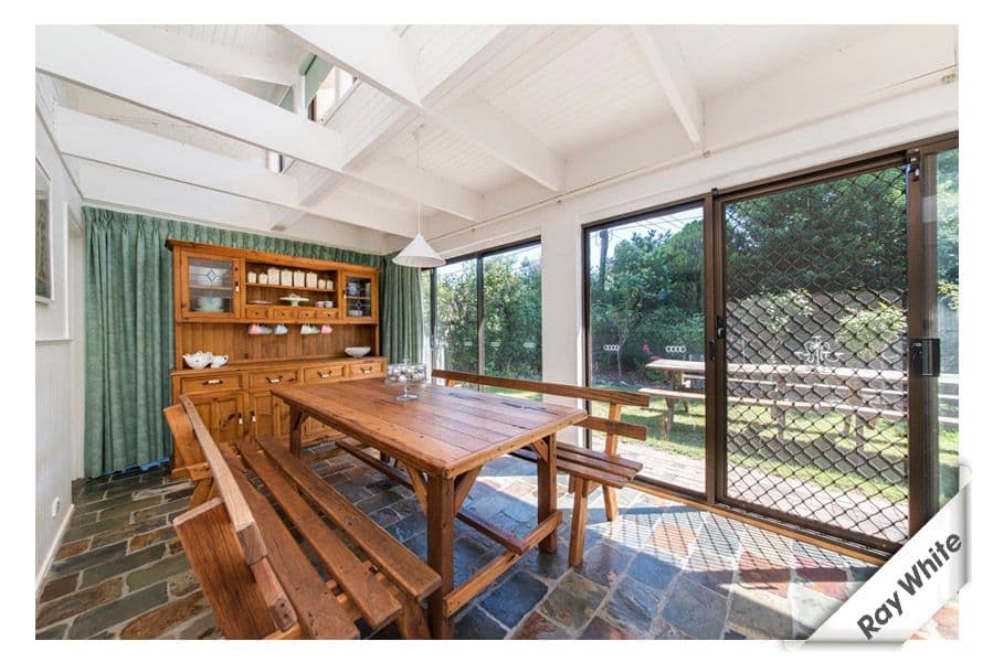 8 Curtain Place, Wanniassa ACT 2903, Wanniassa - Thumbnail 5