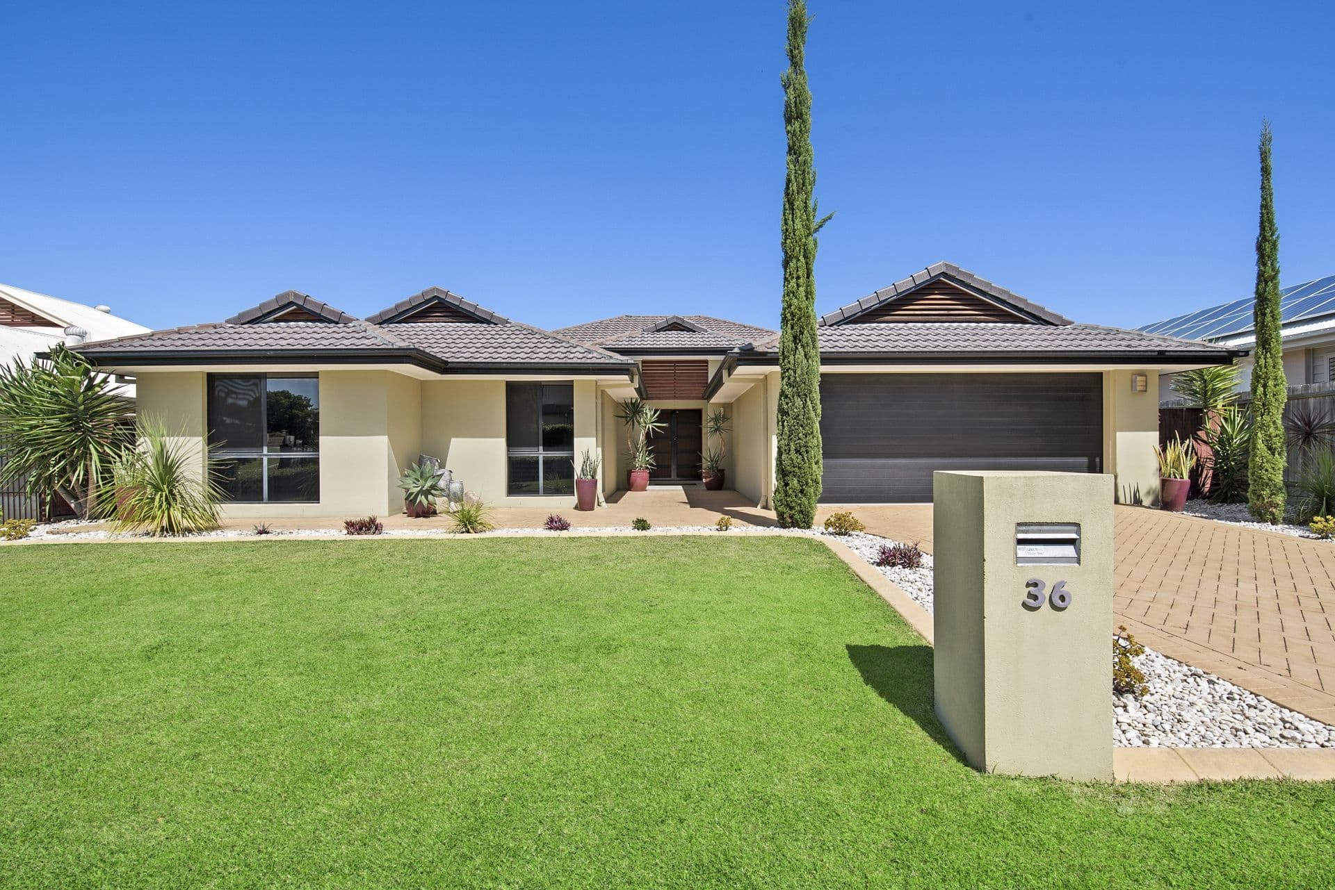 36 Sandpiper Avenue, North Lakes QLD 4509, North Lakes - Thumbnail 2