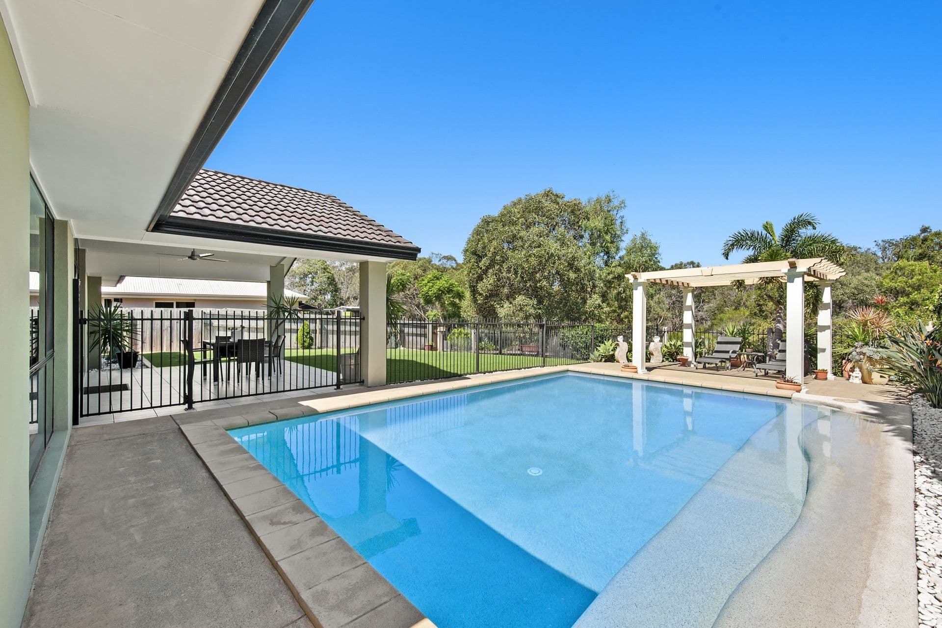 36 Sandpiper Avenue, North Lakes QLD 4509, North Lakes - Thumbnail 3