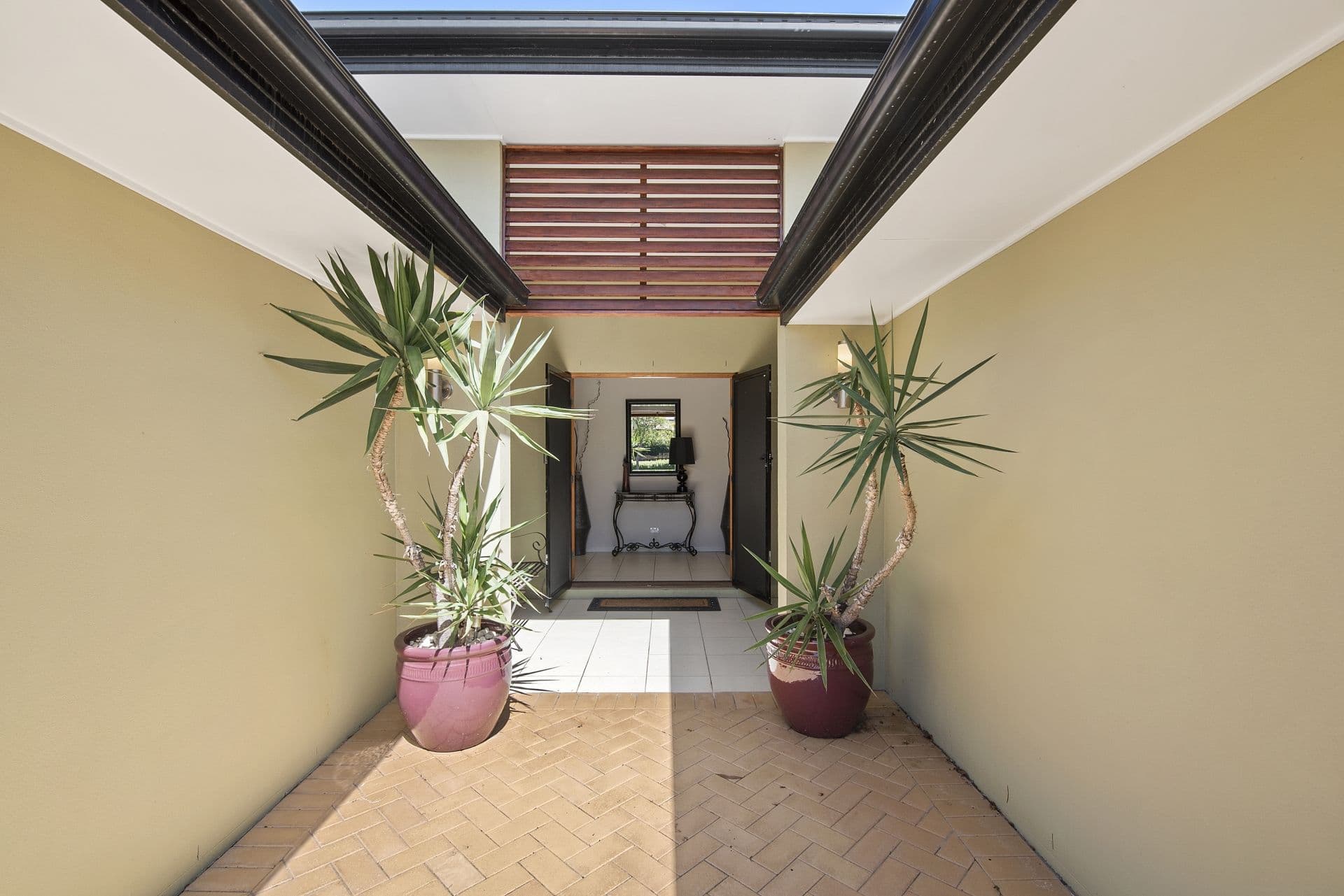 36 Sandpiper Avenue, North Lakes QLD 4509, North Lakes - Thumbnail 4