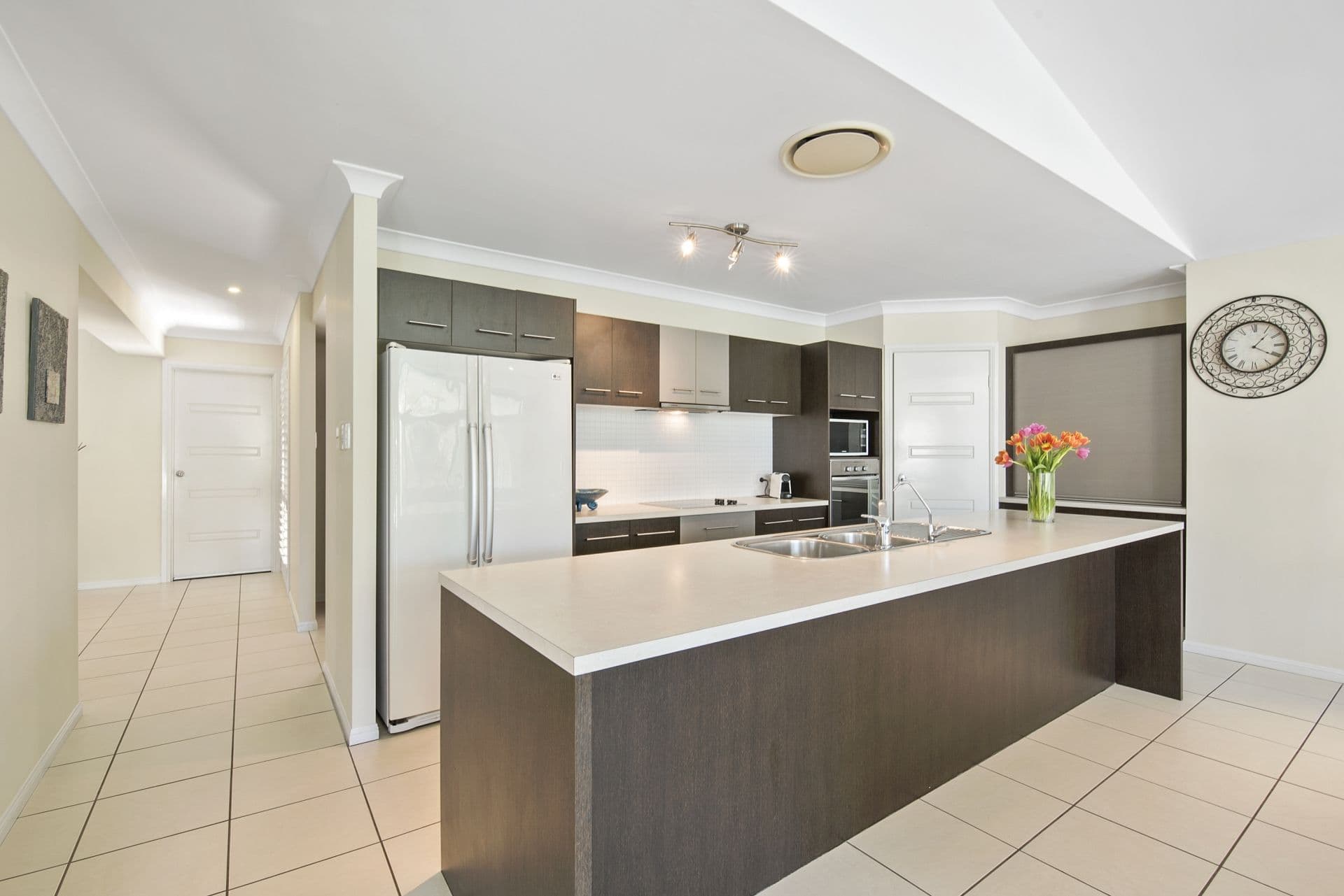 36 Sandpiper Avenue, North Lakes QLD 4509, North Lakes - Thumbnail 5
