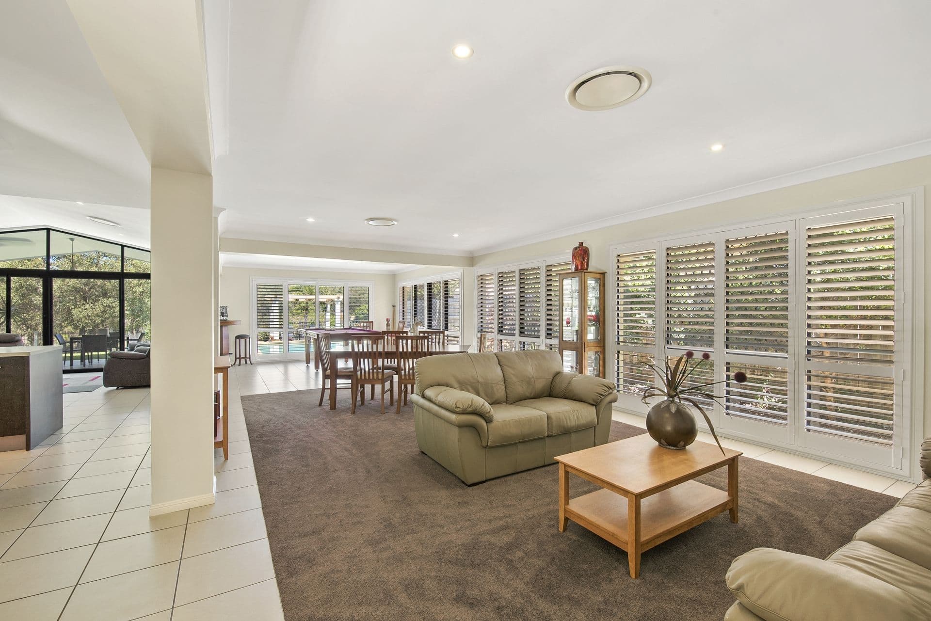 36 Sandpiper Avenue, North Lakes QLD 4509, North Lakes - Thumbnail 6
