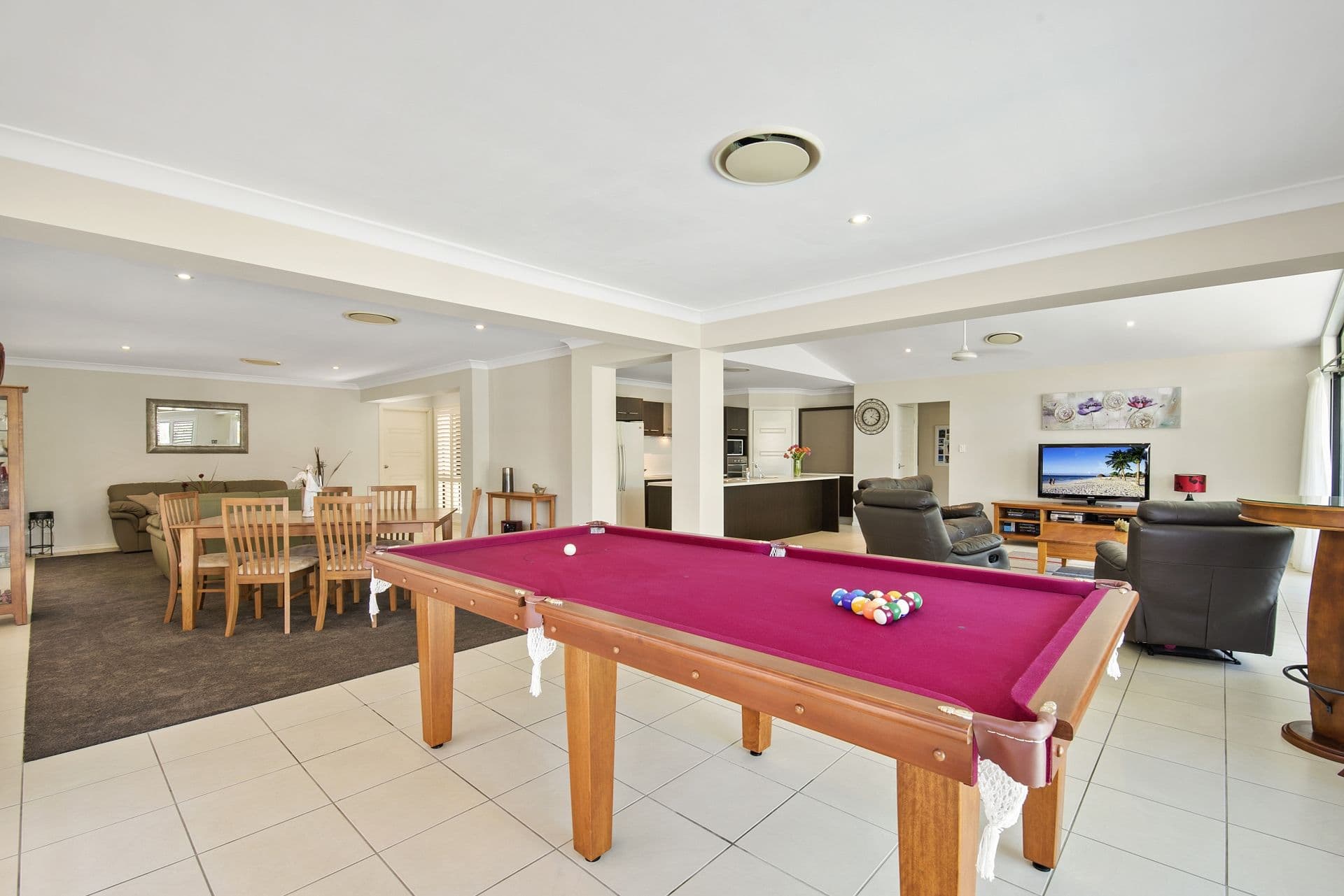 36 Sandpiper Avenue, North Lakes QLD 4509, North Lakes - Thumbnail 7