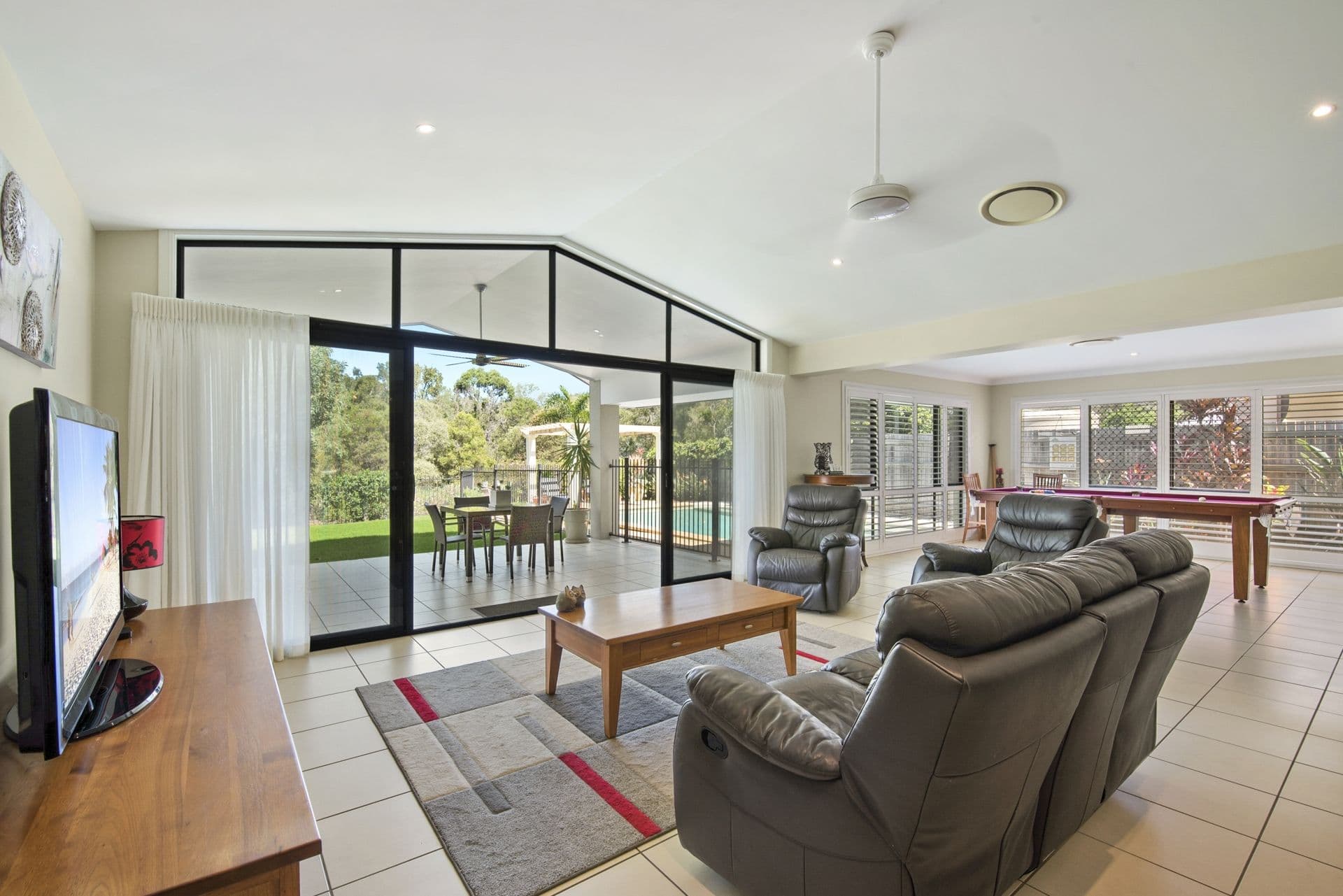 36 Sandpiper Avenue, North Lakes QLD 4509, North Lakes - Thumbnail 8