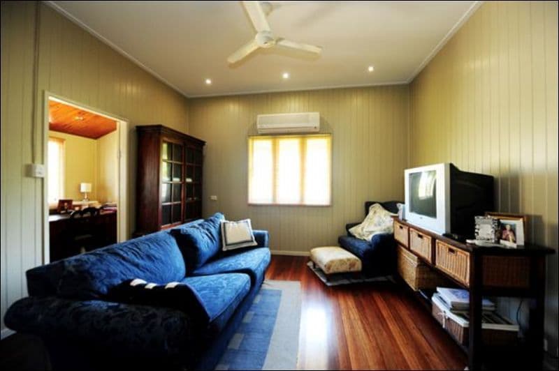39 Boles Street, GLADSTONE QLD 4680, West Gladstone - Thumbnail 6
