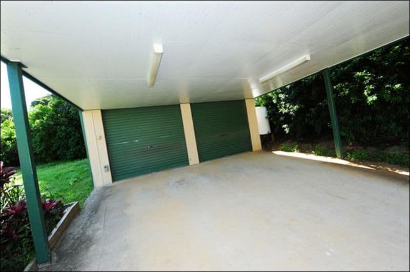 39 Boles Street, GLADSTONE QLD 4680, West Gladstone - Thumbnail 8