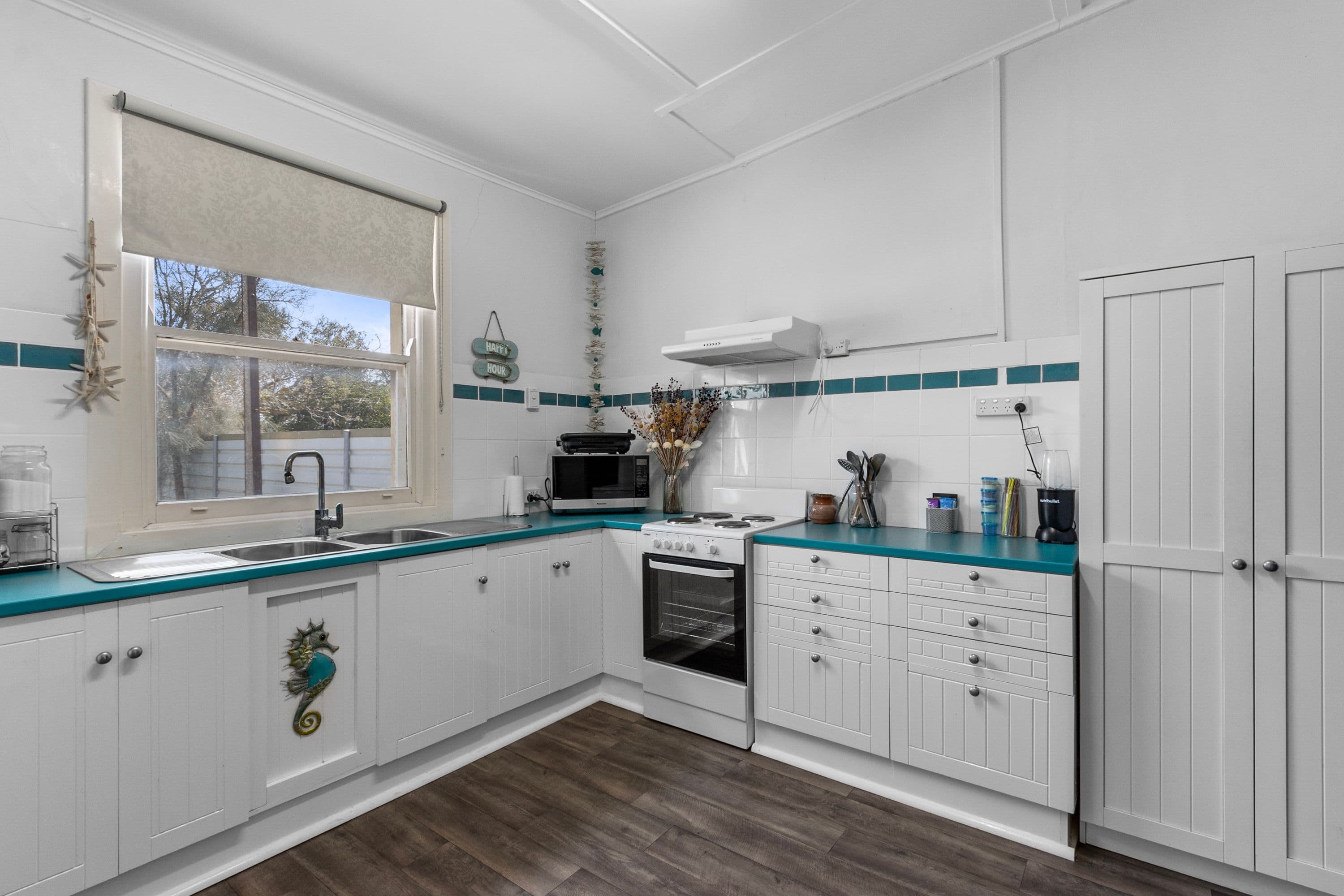 67 Grain Stack Road, Stansbury SA 5582, Stansbury - Thumbnail 2