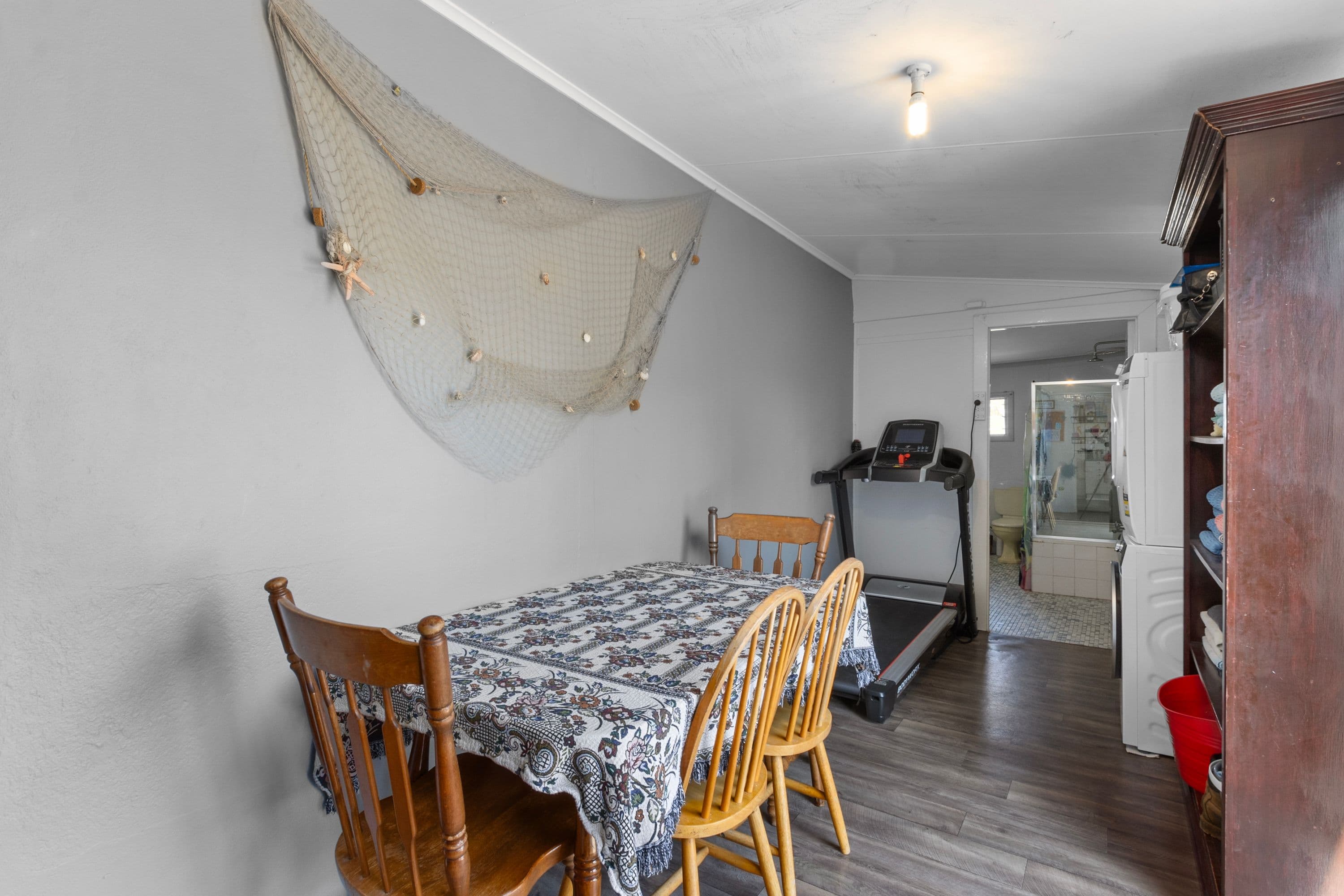 67 Grain Stack Road, Stansbury SA 5582, Stansbury - Thumbnail 5
