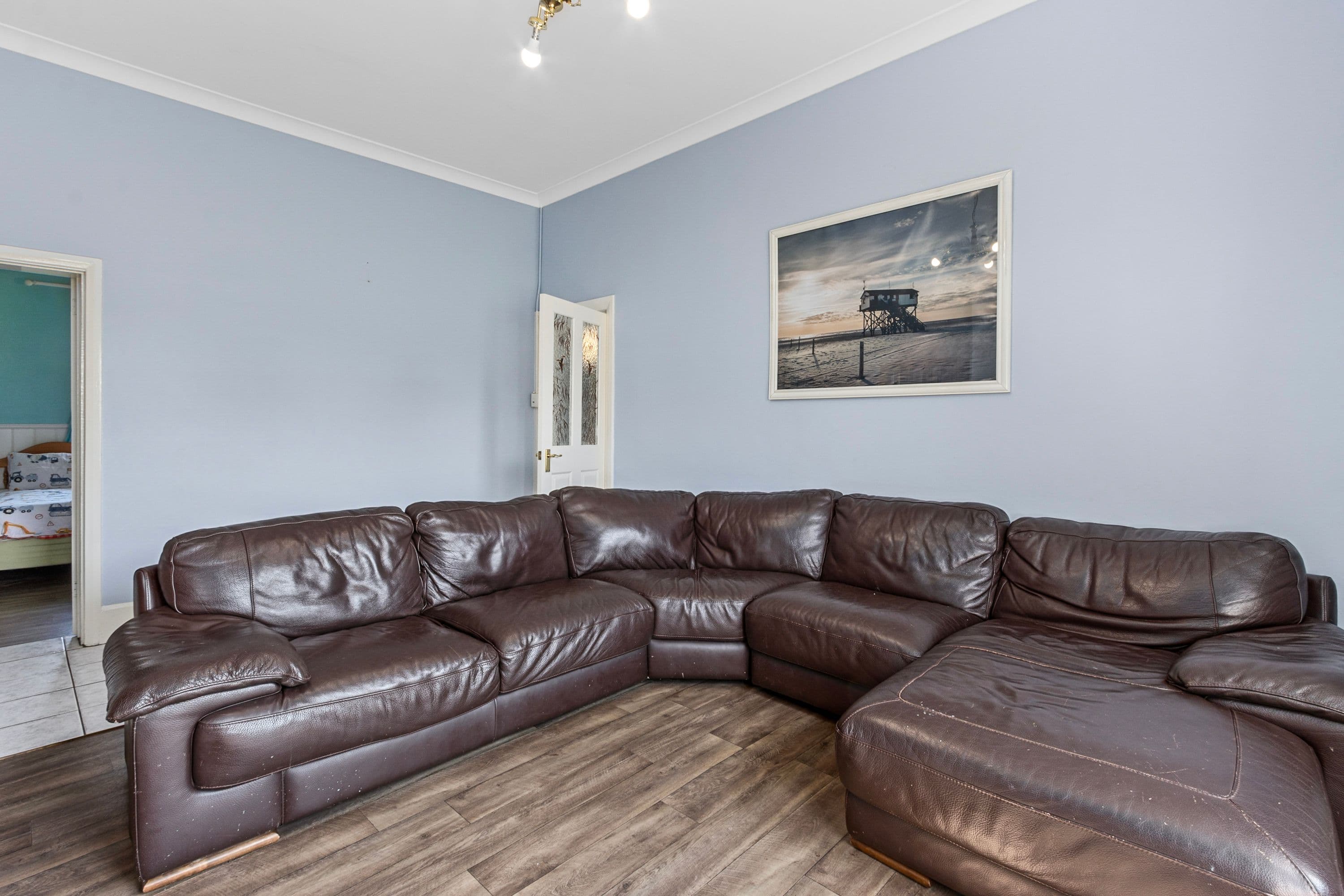 67 Grain Stack Road, Stansbury SA 5582, Stansbury - Thumbnail 6