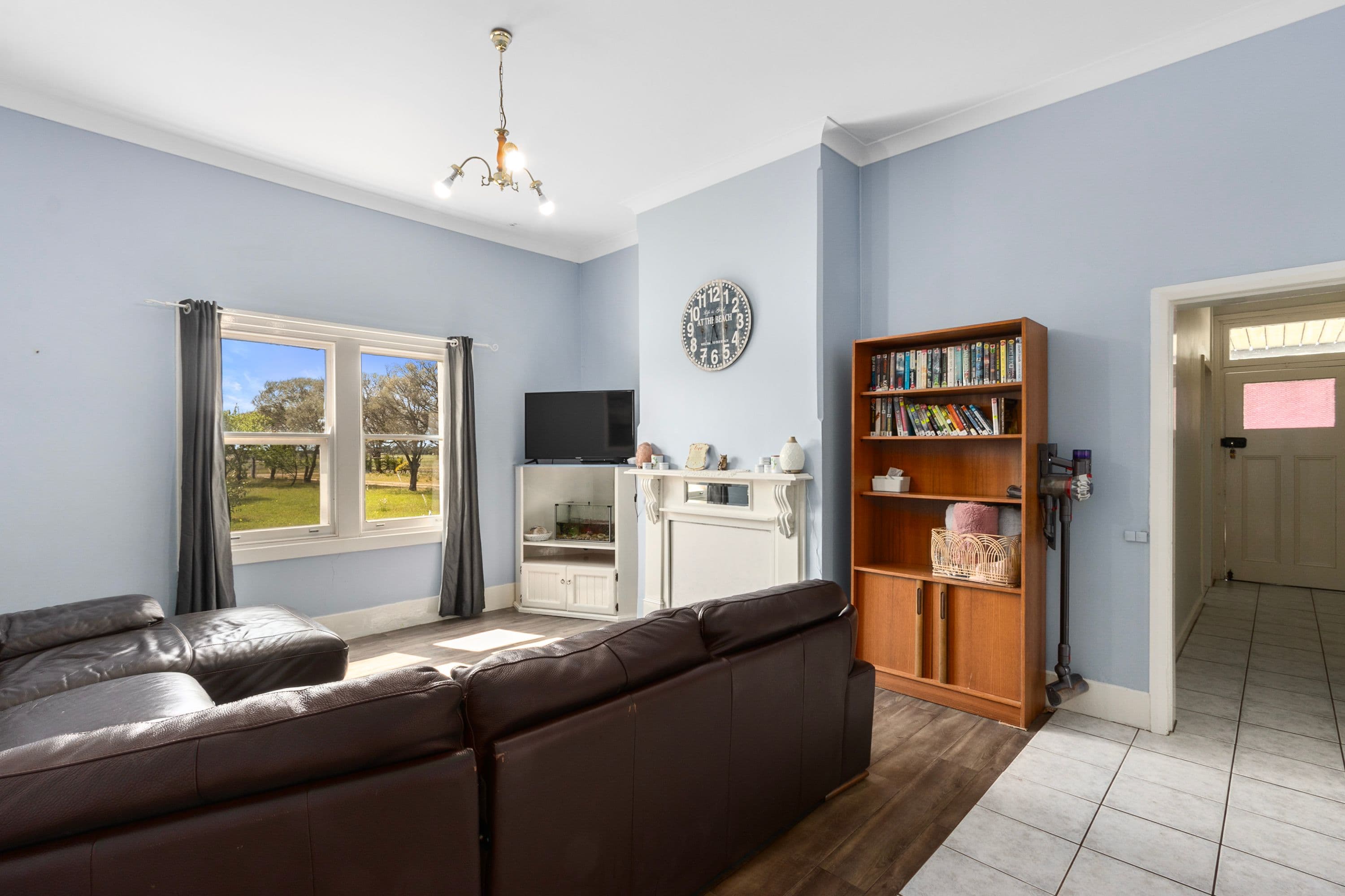 67 Grain Stack Road, Stansbury SA 5582, Stansbury - Thumbnail 7