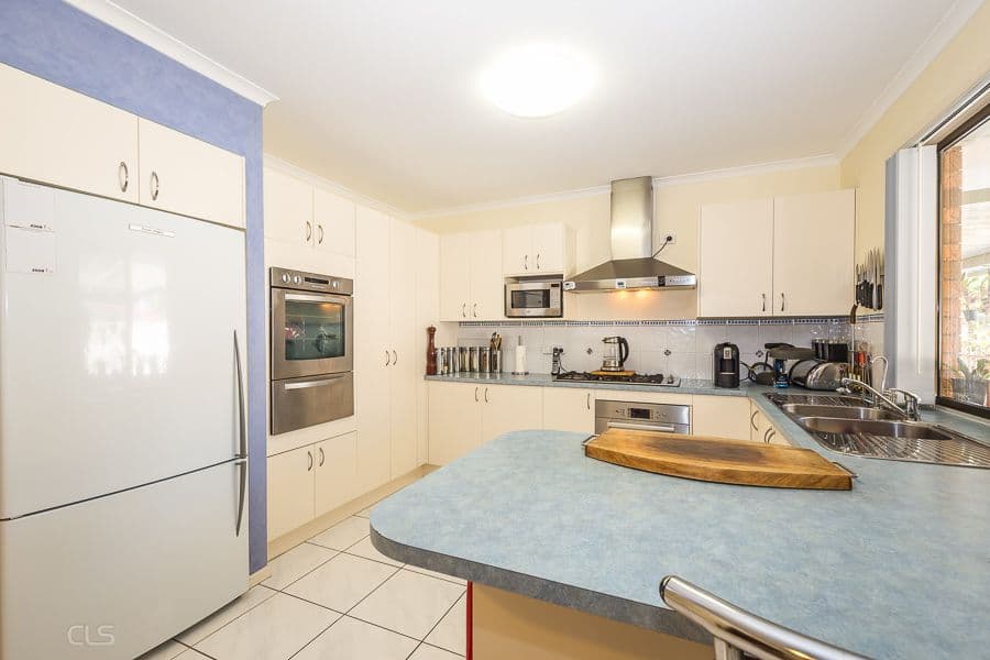 18 Endeavour Drive, Banksia Beach QLD 4507, Banksia Beach - Thumbnail 2
