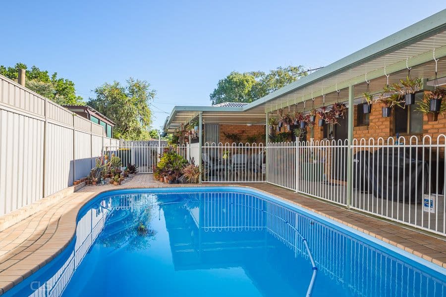 18 Endeavour Drive, Banksia Beach QLD 4507, Banksia Beach - Thumbnail 3