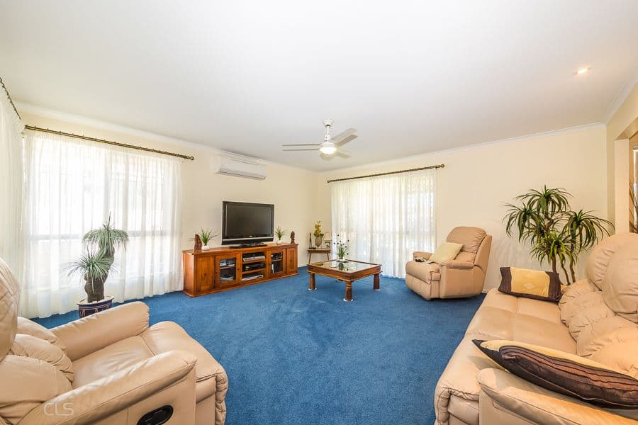 18 Endeavour Drive, Banksia Beach QLD 4507, Banksia Beach - Thumbnail 4