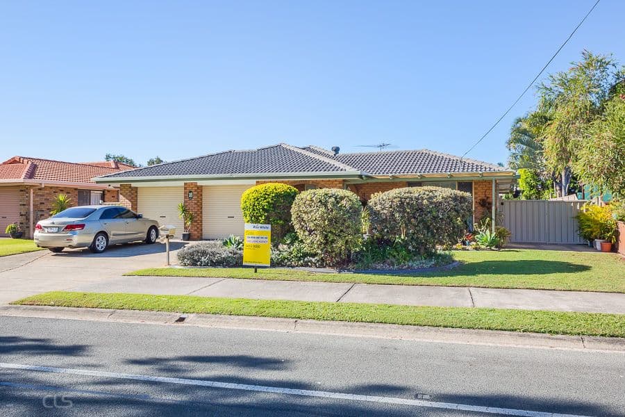 18 Endeavour Drive, Banksia Beach QLD 4507, Banksia Beach - Thumbnail 5