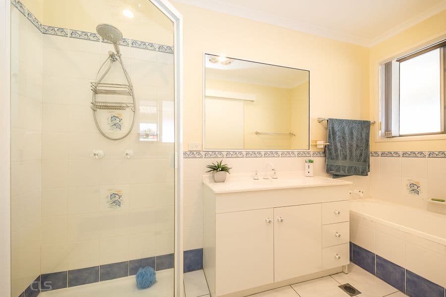 18 Endeavour Drive, Banksia Beach QLD 4507, Banksia Beach - Thumbnail 6