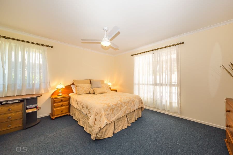 18 Endeavour Drive, Banksia Beach QLD 4507, Banksia Beach - Thumbnail 7