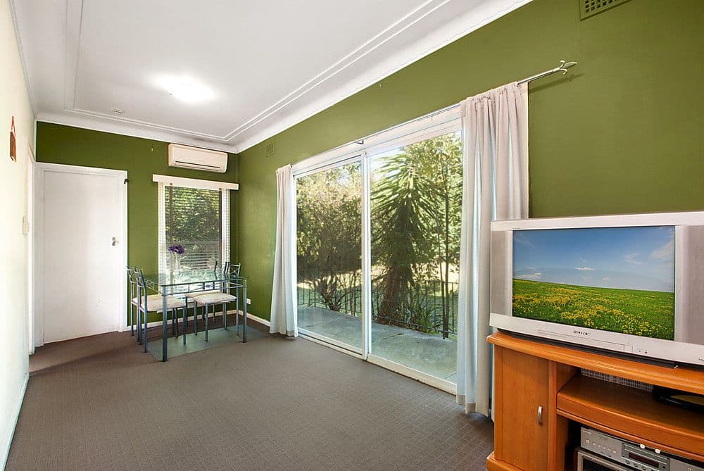 571 Victoria Road, Ryde NSW 2112, Ryde - Thumbnail 2